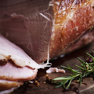 I+D+i en Nutrición Especial